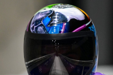 Em 11º no skeleton, Nicole Silveira atualiza recorde brasileiro nos Jogos de Inverno