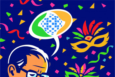 INSS altera atendimento durante o Carnaval; veja como ficam os serviços