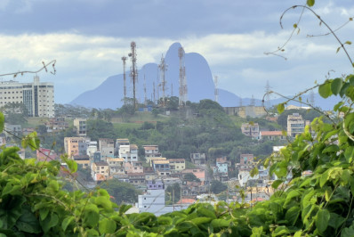 Trancistas ganham visibilidade em Macaé com mapeamento inédito