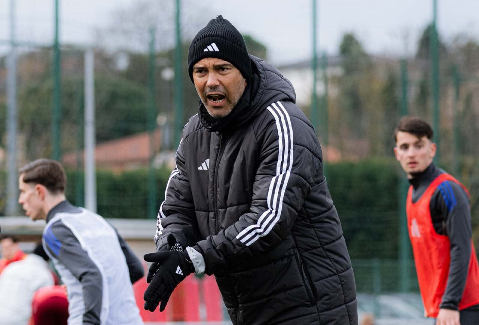 Lyon x Nice: onde assistir, escala&ccedil;&otilde;es e arbitragem