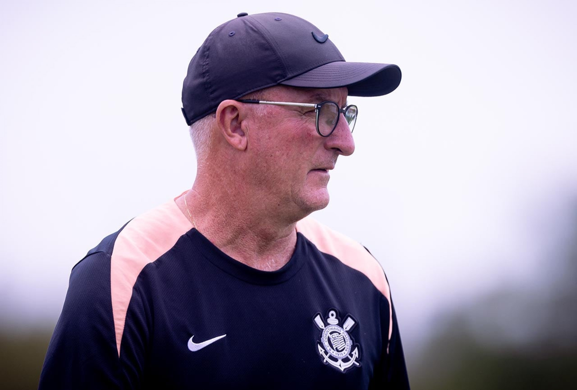 S&atilde;o Bernardo x Corinthians: onde assistir, escala&ccedil;&otilde;es e arbitragem