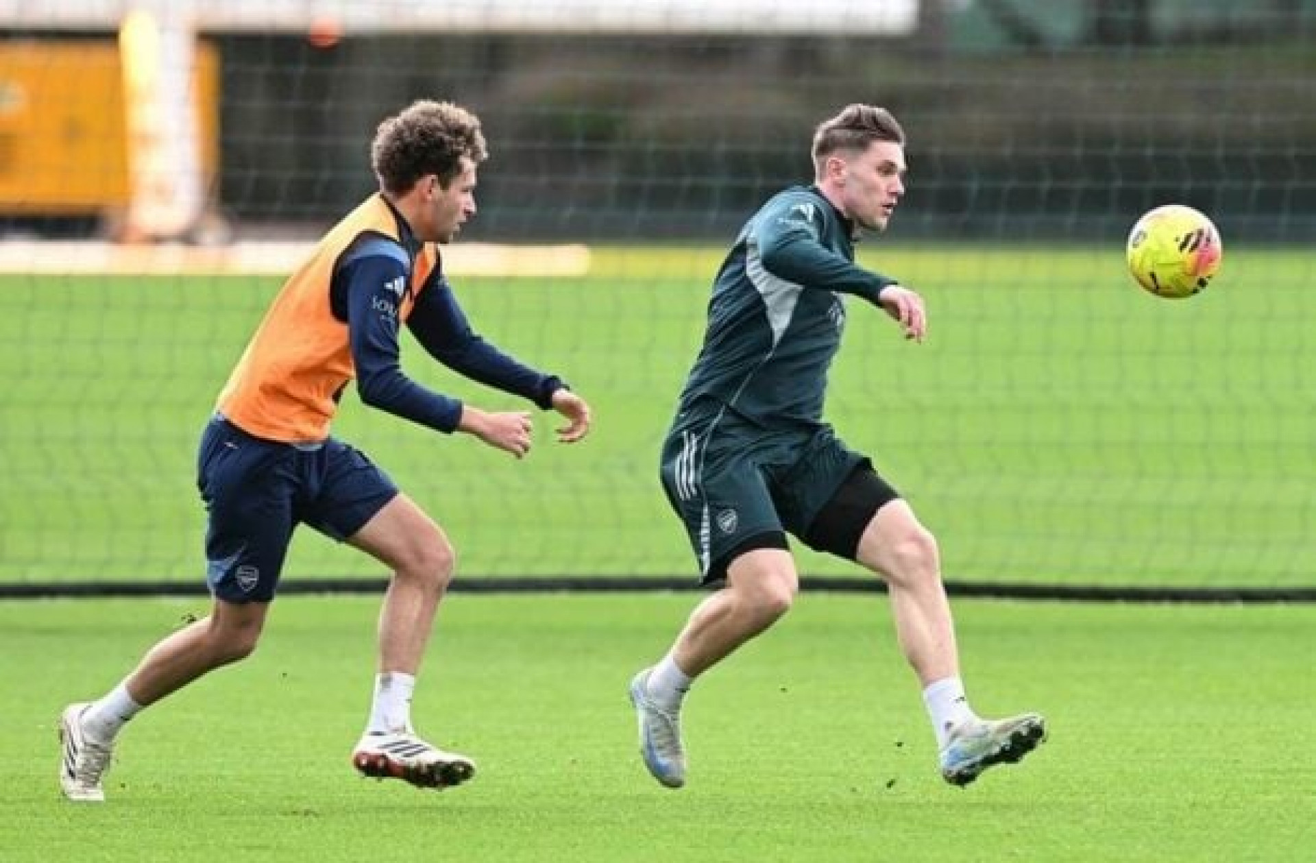 Arsenal x Wigan: onde assistir, escala&ccedil;&otilde;es e arbitragem