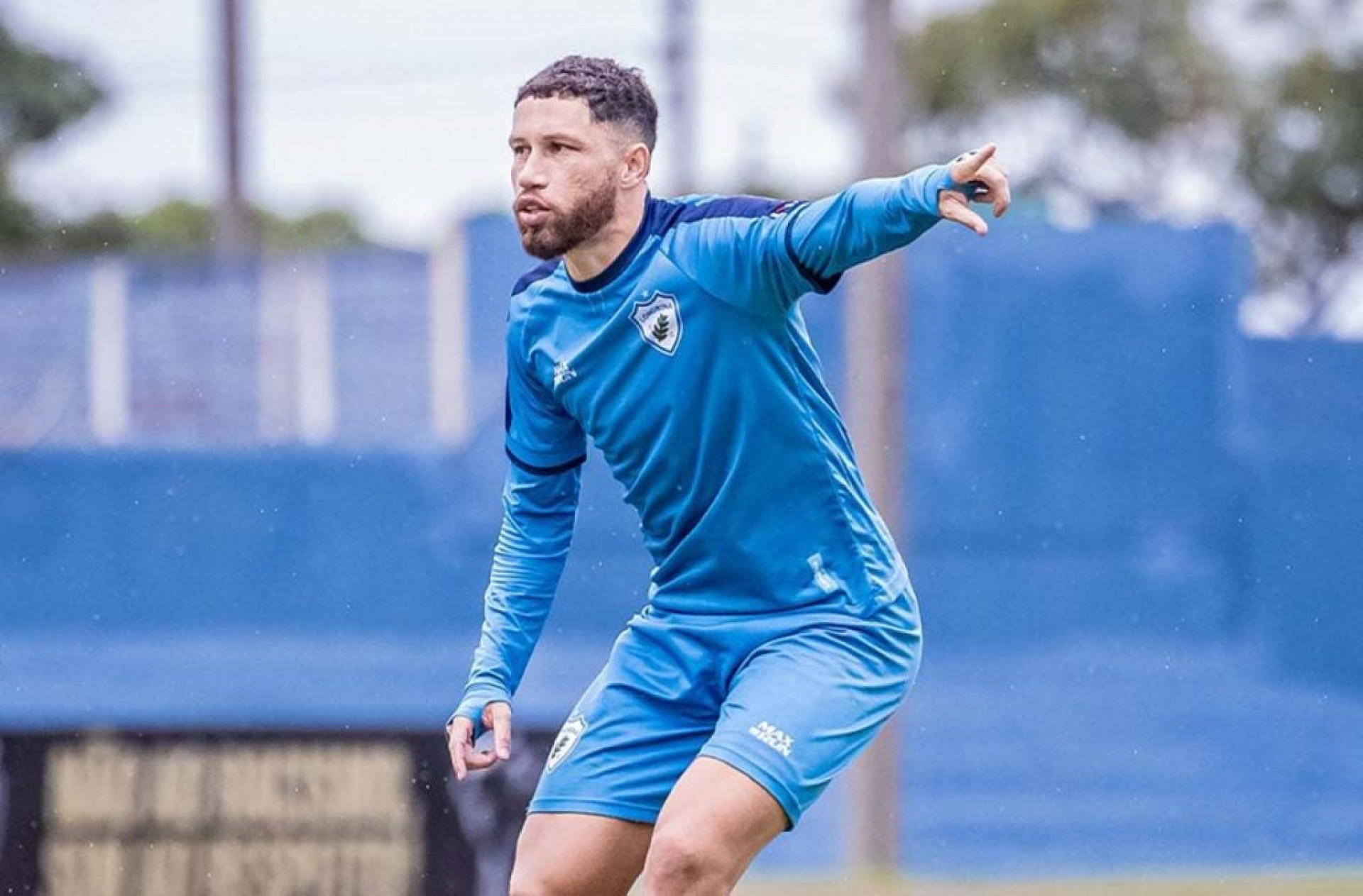 Londrina x Athletico: onde assistir, escala&ccedil;&atilde;o e arbitragem