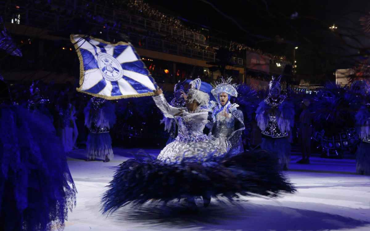 Acadêmicos de Niterói