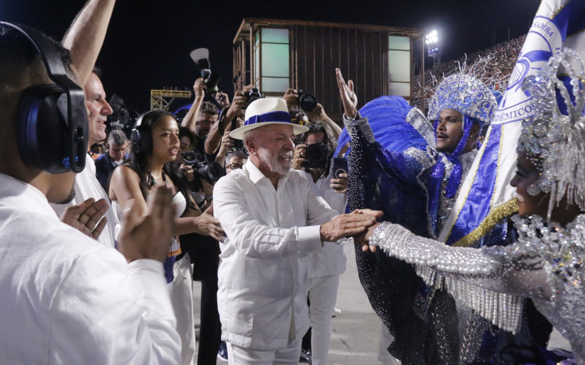 Acadêmicos de Niterói