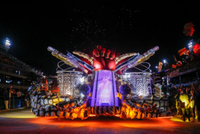 Em busca do título! Apuração da Série Ouro acontece nesta quinta