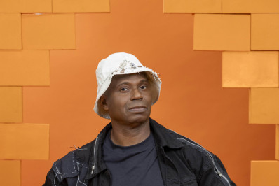 Edilson sobre expulsão do 'BBB 26': 'Poderia ter reagido diferente'