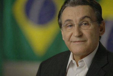 Morre Renato Rabelo, ex-presidente do PCdoB