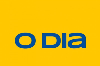 Prefeitura de Mangaratiba monta esquema especial de atendimento na saúde 