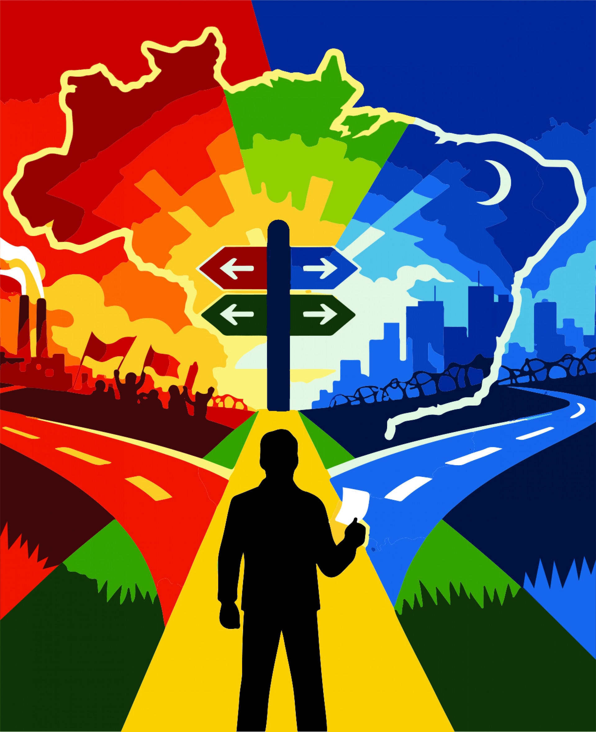 Arte coluna opiniao16  fevereiro 2026