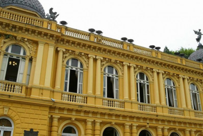 Empresas de Petrópolis que reduzirem jornadas de trabalho para colaboradores serão reconhecidas