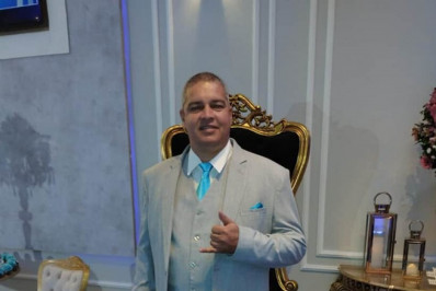 Homem morre ao ter parte do corpo queimada em Realengo