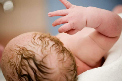 Pobreza afeta desenvolvimento de bebês desde 6 meses, mostra pesquisa