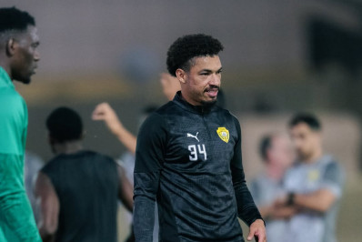 Fluminense tem interesse e pode voltar à carga por ex-zagueiro do Botafogo