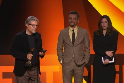 'O Agente Secreto' vence Spirit Awards de Melhor Filme Internacional