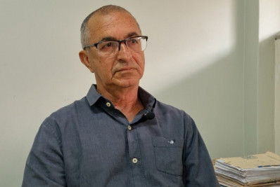 Prefeitura de Volta Redonda orienta drogarias sobre prescrições de medicamentos emitidas por enfermeiros