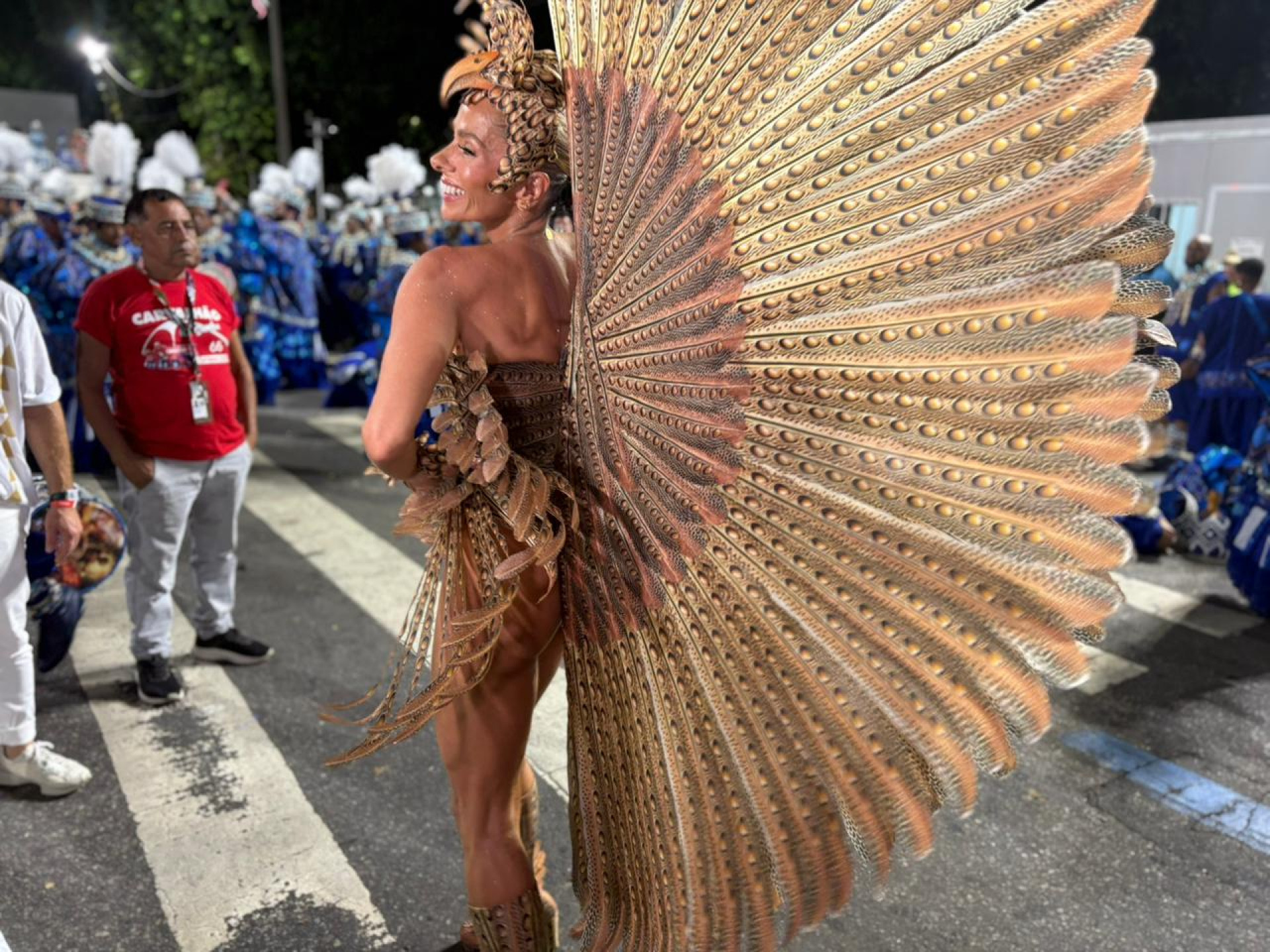  - Manuella Viégas/ Agência O Dia