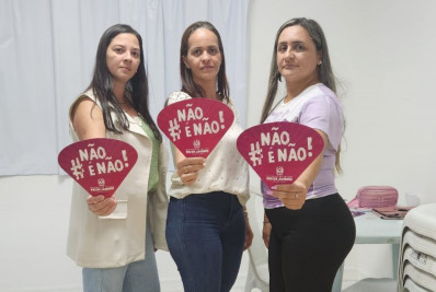 CarnaJáperi 2026 é marcado por sucesso e reunir famílias nos quatro palcos da cidade