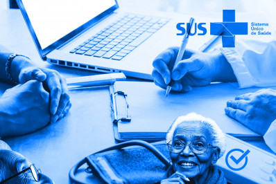 Prova de vida do INSS agora é automática, mas exige atenção do segurado