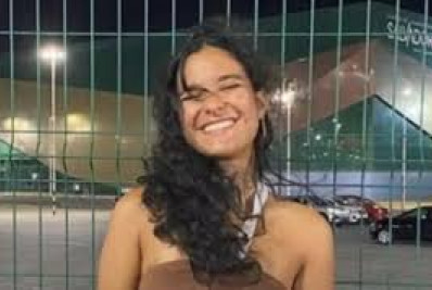 Quem é a jovem pesquisadora que morreu atropelada no carnaval de Salvador