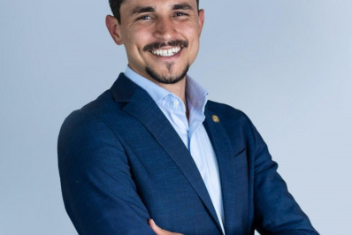 A decisão da Espanha e o debate que o Brasil não pode mais adiar