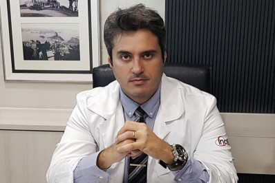 Cardiologista alerta: bebida alcoólica em excesso deixa saúde vulnerável