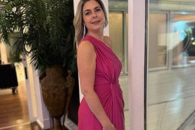 Brasileira morta nos EUA tinha ordem protetiva; igreja faz 'vaquinha' para família