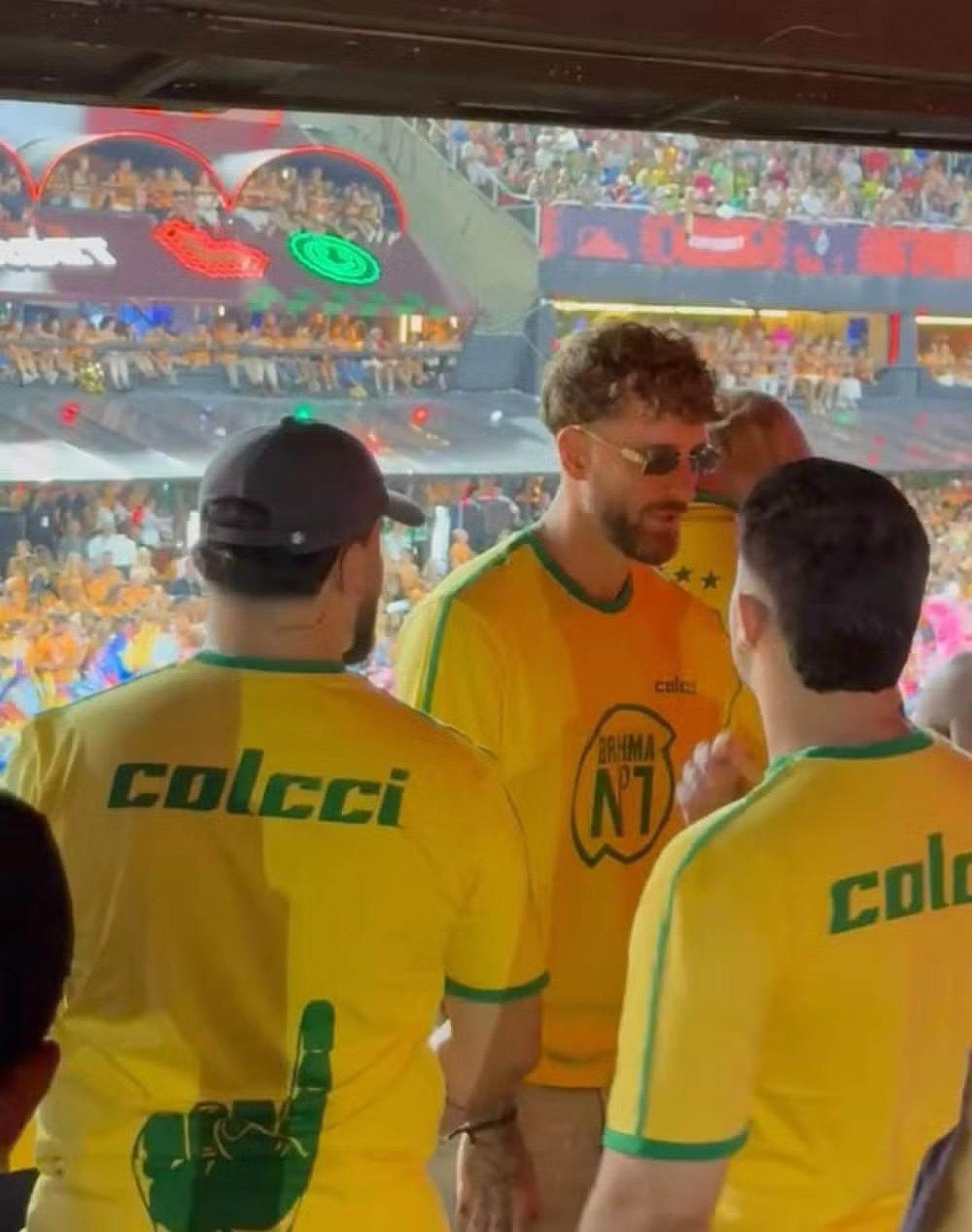 Léo Pereira, jogador do Flamengo - Ronald Lincoln / GE