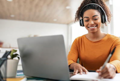 Terminam nesta quinta-feira as inscrições para especialização gratuita em Educação a Distância na UFF