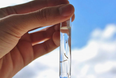 Sana recebe força-tarefa contra a dengue nesta sexta-feira