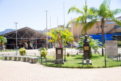 Apuração dos desfiles das escolas de samba acontece na tarde desta quarta; saiba como funciona