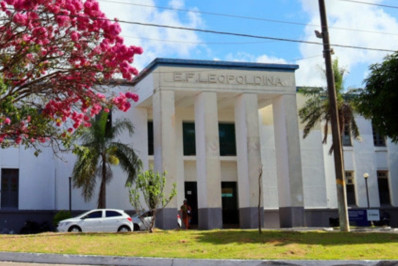 Educação inscreve até 28 de fevereiro para o cadastro de reservas