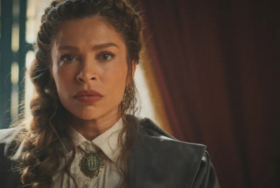 Band aposta tudo em ‘Dona Beja’