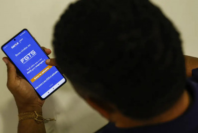 Supremo reafirma ajuste do Fundo de Garantia pelo IPCA e veta pagamento retroativo