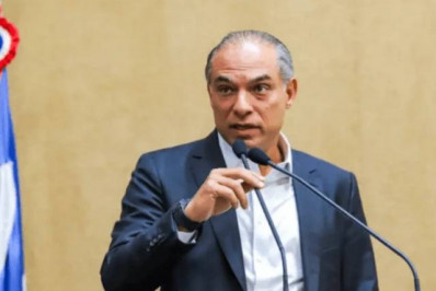 Augusto Lima, do Banco Pleno, se reuniu sete vezes com BC em 2025 como CEO do Master