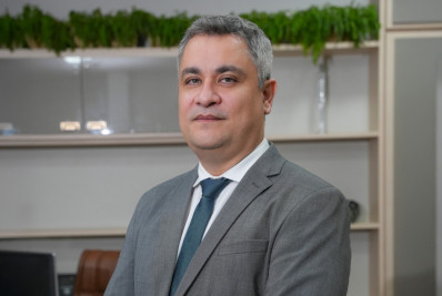 Defensoria do Tocantins quer regalia de juízes e propõe escala 3x1 por 'acúmulo de processos'