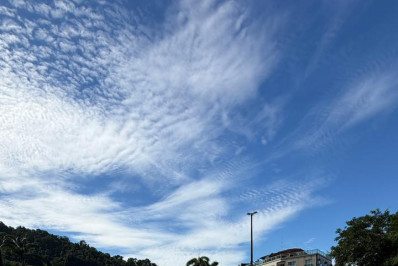 Após articulação na Alerj, radares voltarão a reforçar segurança viária em Angra