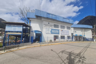 Faetec Cascatinha abre 40 vagas para curso de padeiro e 265 para outras áreas  