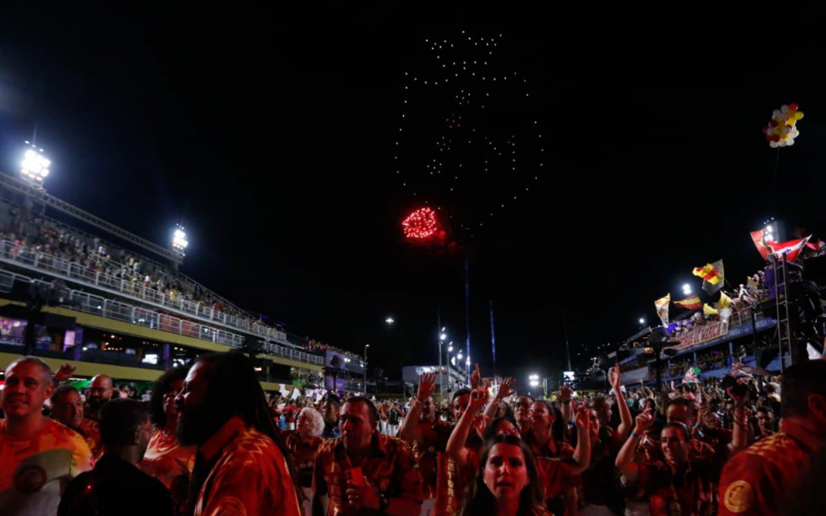 União de Maricá conquista título histórico e se torna a grande campeã da Série Ouro