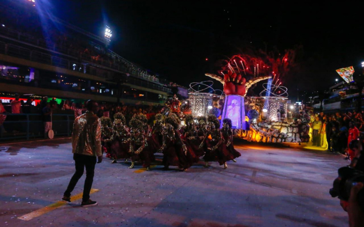 União de Maricá conquista título histórico e se torna a grande campeã da Série Ouro