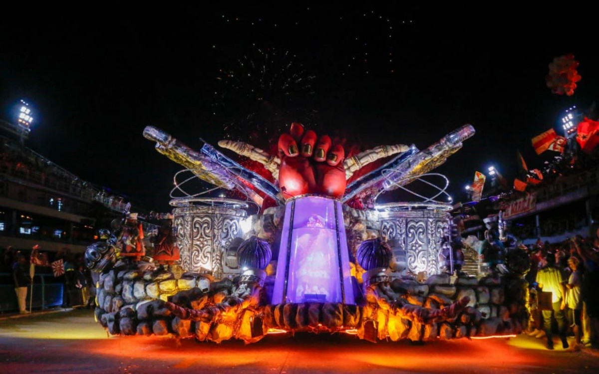 União de Maricá conquista título histórico e se torna a grande campeã da Série Ouro