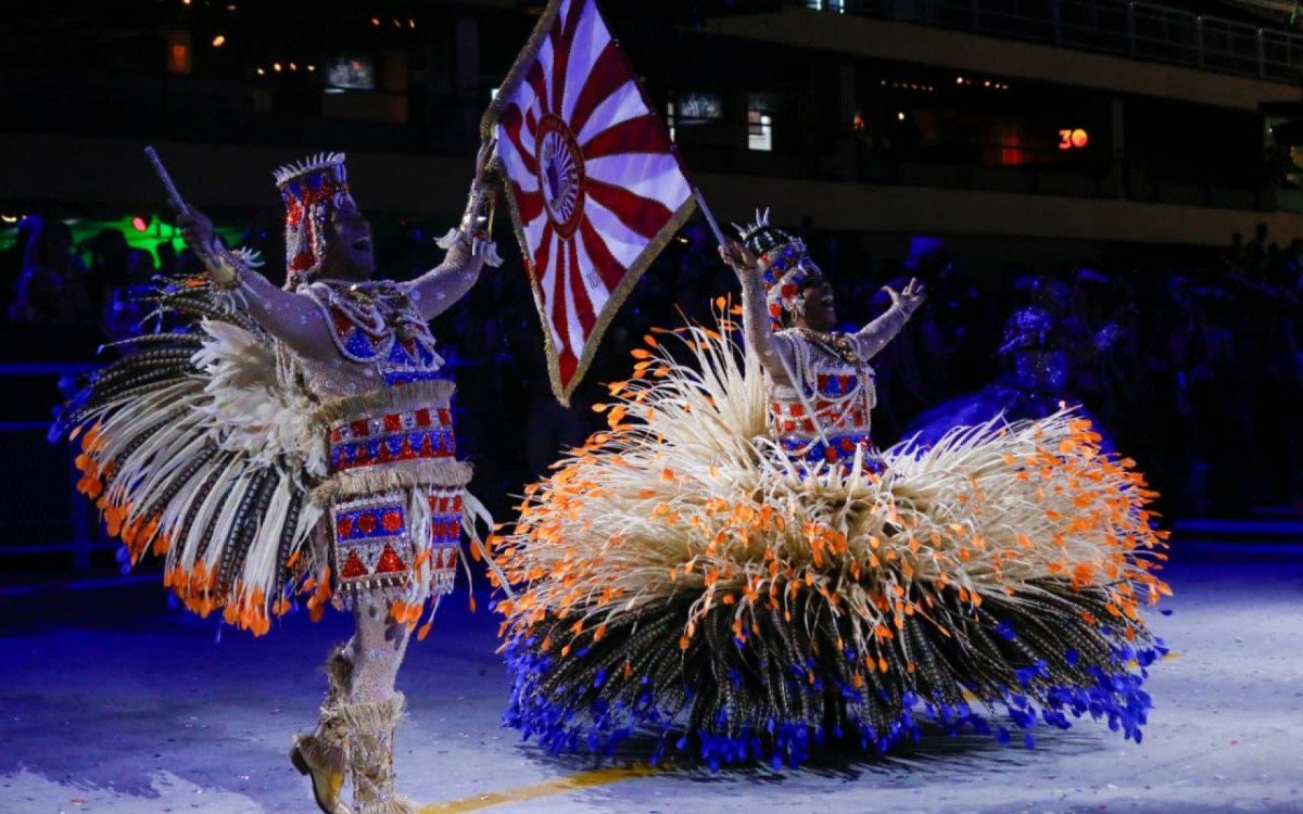 União de Maricá conquista título histórico e se torna a grande campeã da Série Ouro