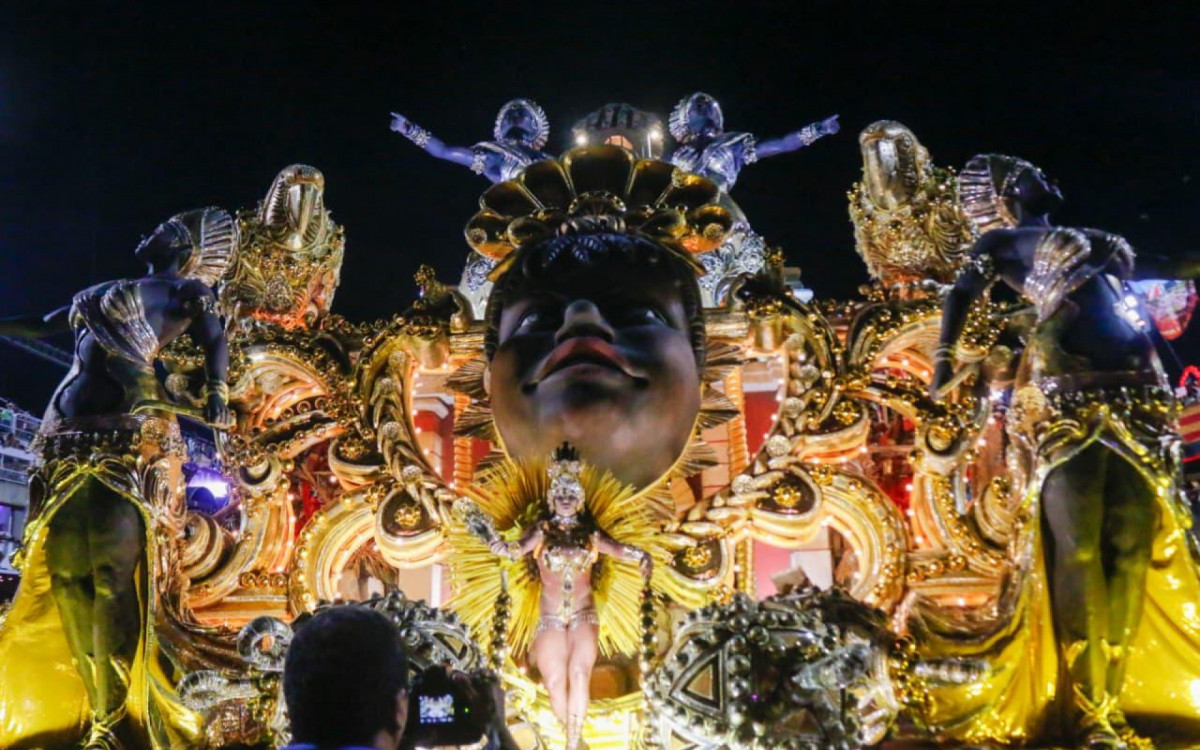 União de Maricá conquista título histórico e se torna a grande campeã da Série Ouro
