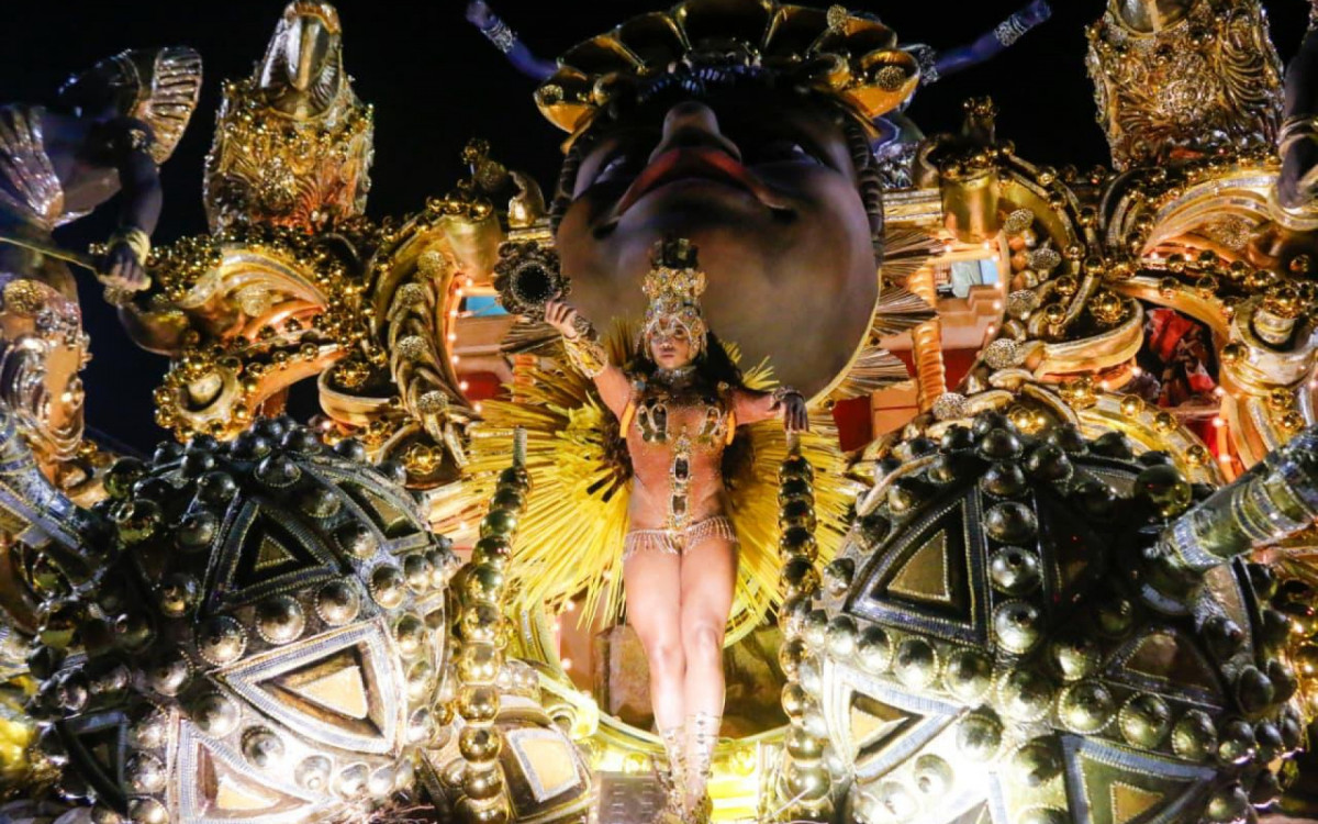 União de Maricá conquista título histórico e se torna a grande campeã da Série Ouro