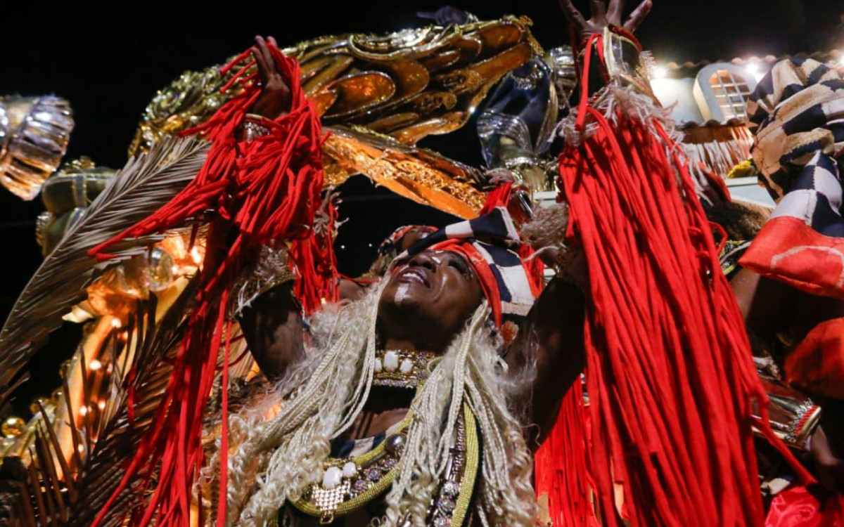 União de Maricá conquista título histórico e se torna a grande campeã da Série Ouro