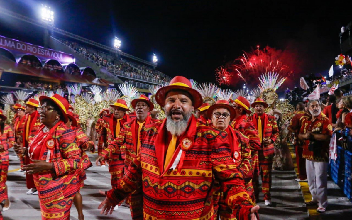 União de Maricá conquista título histórico e se torna a grande campeã da Série Ouro