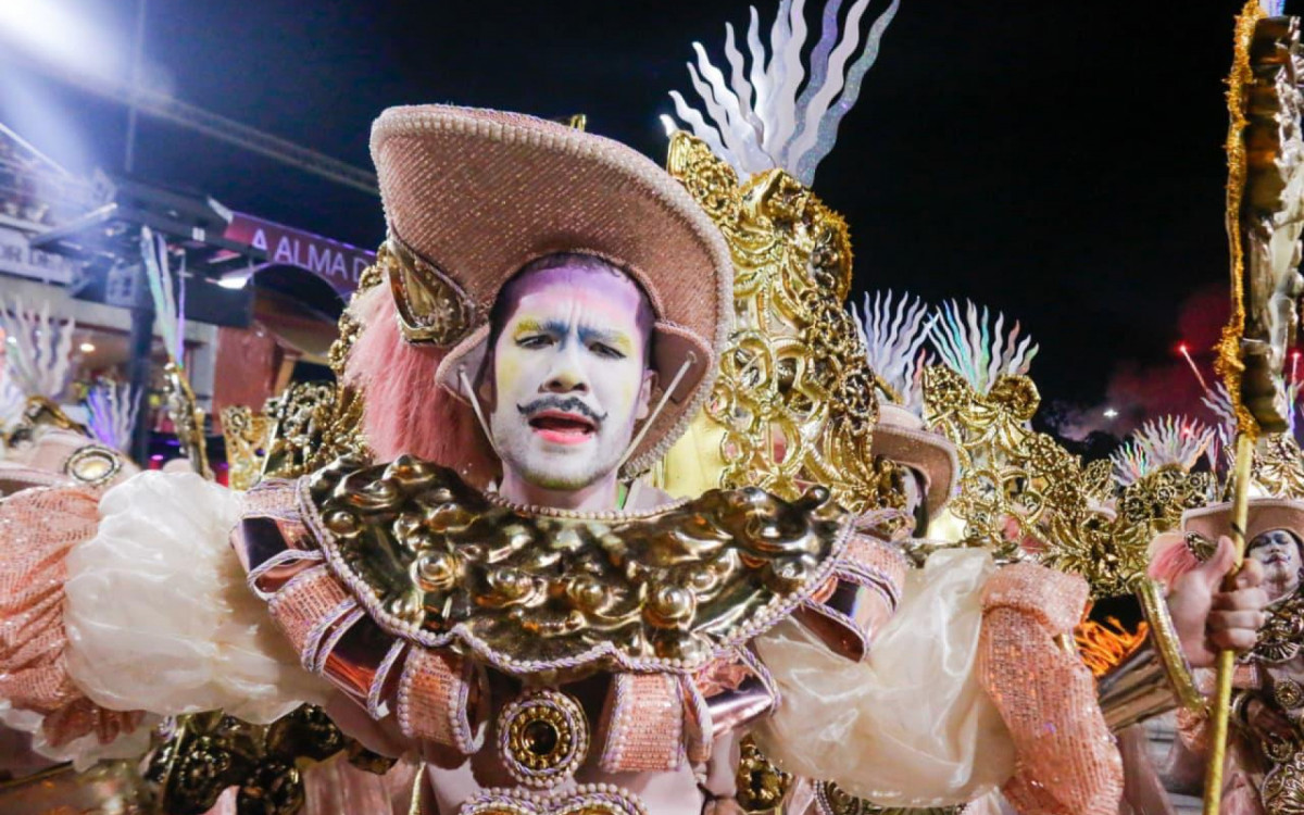 União de Maricá conquista título histórico e se torna a grande campeã da Série Ouro