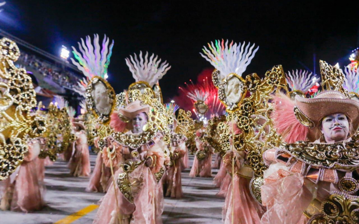 União de Maricá conquista título histórico e se torna a grande campeã da Série Ouro
