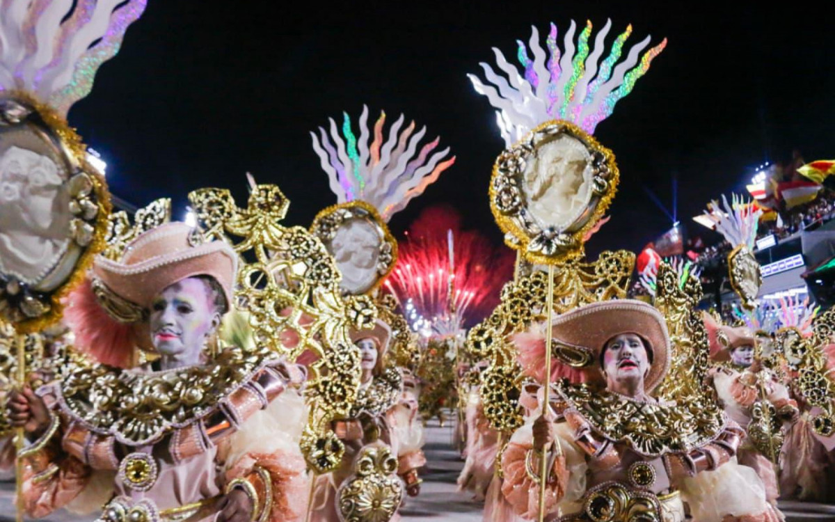 União de Maricá conquista título histórico e se torna a grande campeã da Série Ouro