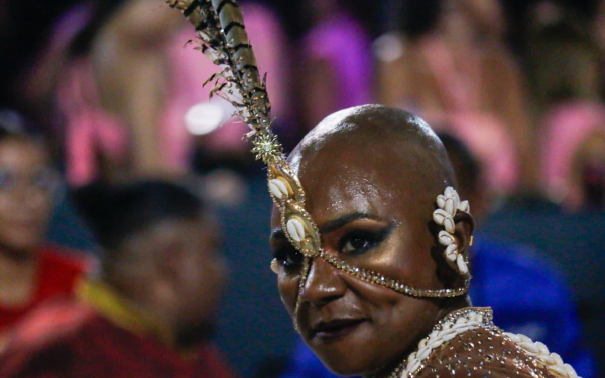 União de Maricá conquista título histórico e se torna a grande campeã da Série Ouro